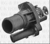 FORD 1235840 Thermostat, coolant